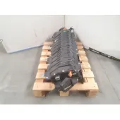 Bateria para Mg Zs Suv (Azs1)