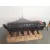 Bateria para Mg Zs Suv (Azs1)