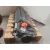 Bateria para Mg Zs Suv (Azs1)