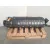 Bateria para Mg Zs Suv (Azs1)