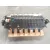 Bateria para Mg Zs Suv (Azs1)