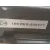 Bateria para Mg Zs Suv (Azs1)