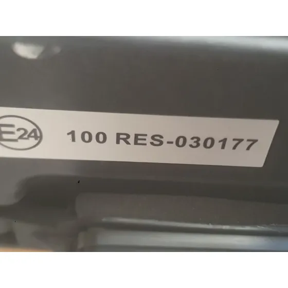 Bateria para Mg Zs Suv (Azs1)