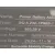 Bateria para Mg Zs Suv (Azs1)