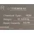 Bateria para Mg Zs Suv (Azs1)