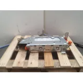 Bateria para Jeep Compass (Mp, M6, Mv, M7)