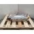 Bateria para Jeep Compass (Mp, M6, Mv, M7)