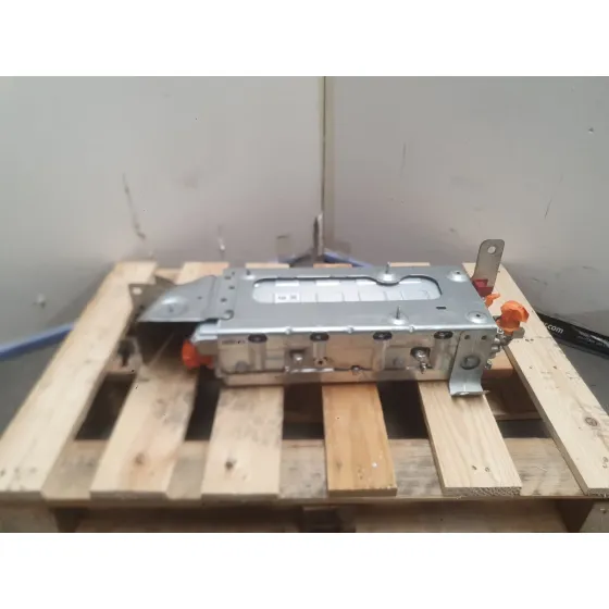 Bateria para Jeep Compass (Mp, M6, Mv, M7)