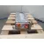Bateria para Jeep Compass (Mp, M6, Mv, M7)