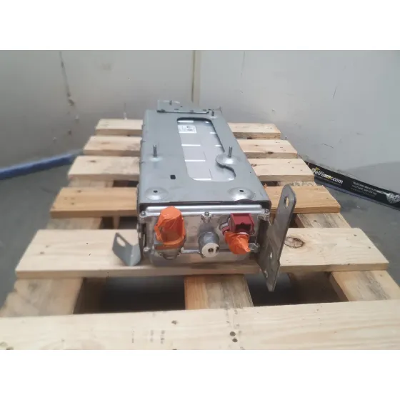 Bateria para Jeep Compass (Mp, M6, Mv, M7)