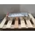 Bateria para Jeep Compass (Mp, M6, Mv, M7)