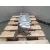 Bateria para Jeep Compass (Mp, M6, Mv, M7)