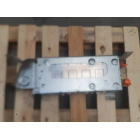 Bateria para Jeep Compass (Mp, M6, Mv, M7)
