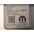 Bateria para Jeep Compass (Mp, M6, Mv, M7)