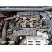 Motor Completo para Peugeot 2008 Ii (Ud_, Us_, Uy_, Uj_, Ur_, Uc_)