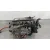 Convertidor para Toyota Corolla Ranchera Familiar (_E21_)
