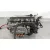 Convertidor para Toyota Corolla Ranchera Familiar (_E21_)