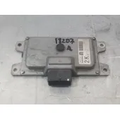 Centralita Cambio para Nissan Juke (F15)