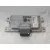 Centralita Cambio para Nissan Juke (F15)