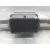 Centralita Cambio para Nissan Juke (F15)