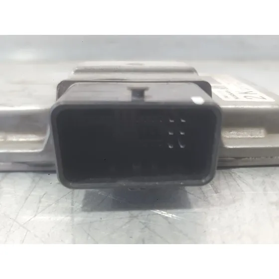 Centralita Cambio para Nissan Juke (F15)