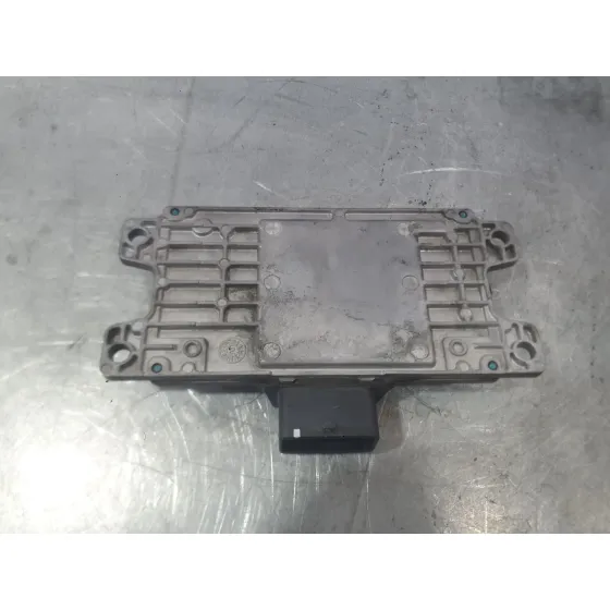 Centralita Cambio para Nissan Juke (F15)