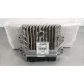 Centralita Motor Uce para Renault Kangoo / Grand Kangoo Ii (Kw0/1_)