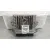 Centralita Motor Uce para Renault Kangoo / Grand Kangoo Ii (Kw0/1_)