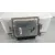 Centralita Motor Uce para Renault Kangoo / Grand Kangoo Ii (Kw0/1_)