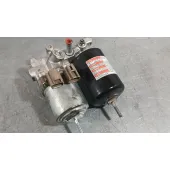 Bomba Abs para Toyota Yaris (_P13_)