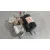 Bomba Abs para Toyota Yaris (_P13_)