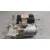 Bomba Abs para Toyota Yaris (_P13_)