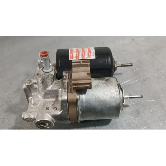 Bomba Abs para Toyota Yaris (_P13_)