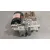 Bomba Abs para Toyota Yaris (_P13_)