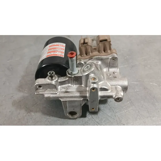 Bomba Abs para Toyota Yaris (_P13_)