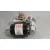 Bomba Abs para Toyota Yaris (_P13_)