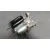 Bomba Abs para Toyota Yaris (_P13_)