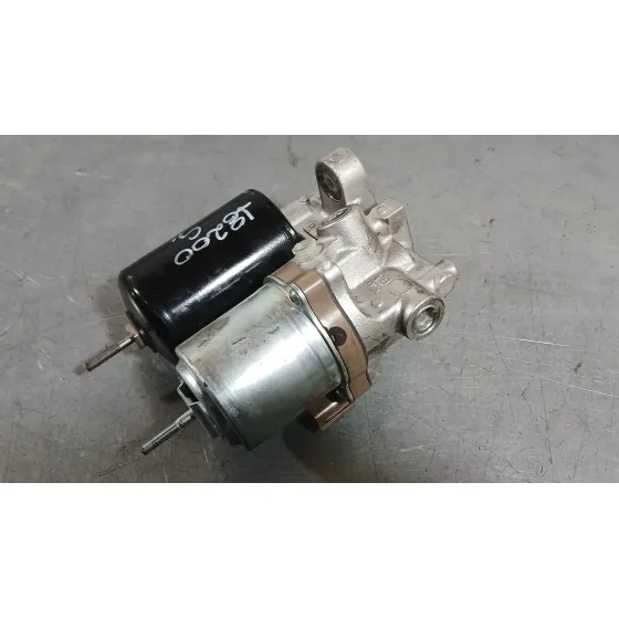 Bomba Abs para Toyota Yaris (_P13_)