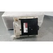 Caja Reles / Fusibles para Toyota Yaris (_P13_)