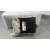 Caja Reles / Fusibles para Toyota Yaris (_P13_)