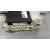 Caja Reles / Fusibles para Toyota Yaris (_P13_)