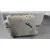 Caja Reles / Fusibles para Toyota Yaris (_P13_)