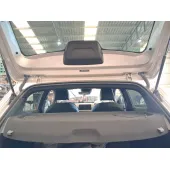 Bandeja Trasera para Mg Mg 3 (5Lfp)