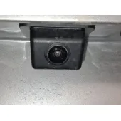 Camara Vision Trasera para Mg Mg 3 (5Lfp)