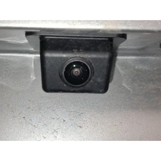 Camara Vision Trasera para Mg Mg 3 (5Lfp)