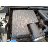 Carcasa Filtro Aire para Mg Mg 3 (5Lfp)