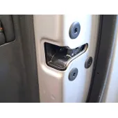 Cerradura Puerta Delantera Derecha para Mg Mg 3 (5Lfp)