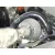 Cremallera Direccion para Mg Mg 3 (5Lfp)