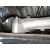 Cremallera Direccion para Mg Mg 3 (5Lfp)