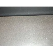Elevalunas Delantero Derecho para Mg Mg 3 (5Lfp)